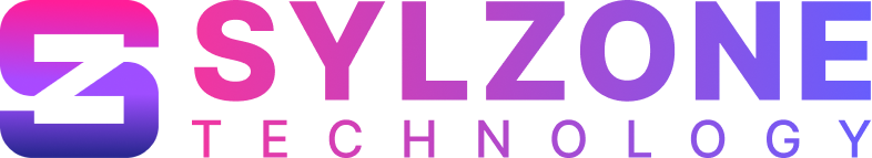 SYLZONE
